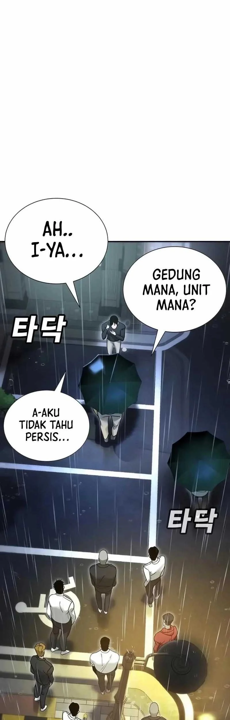 Halaman 296