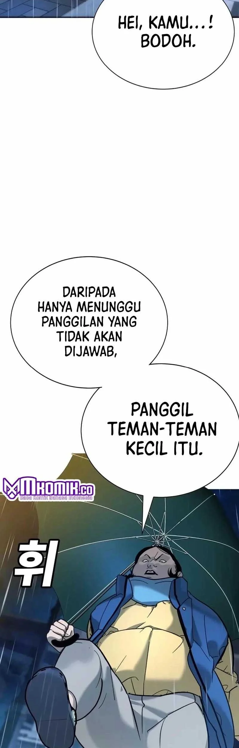Halaman 304