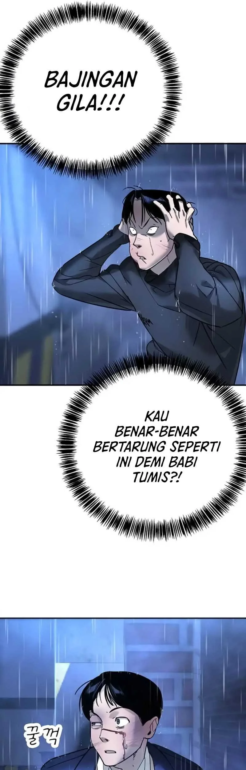 Halaman 61