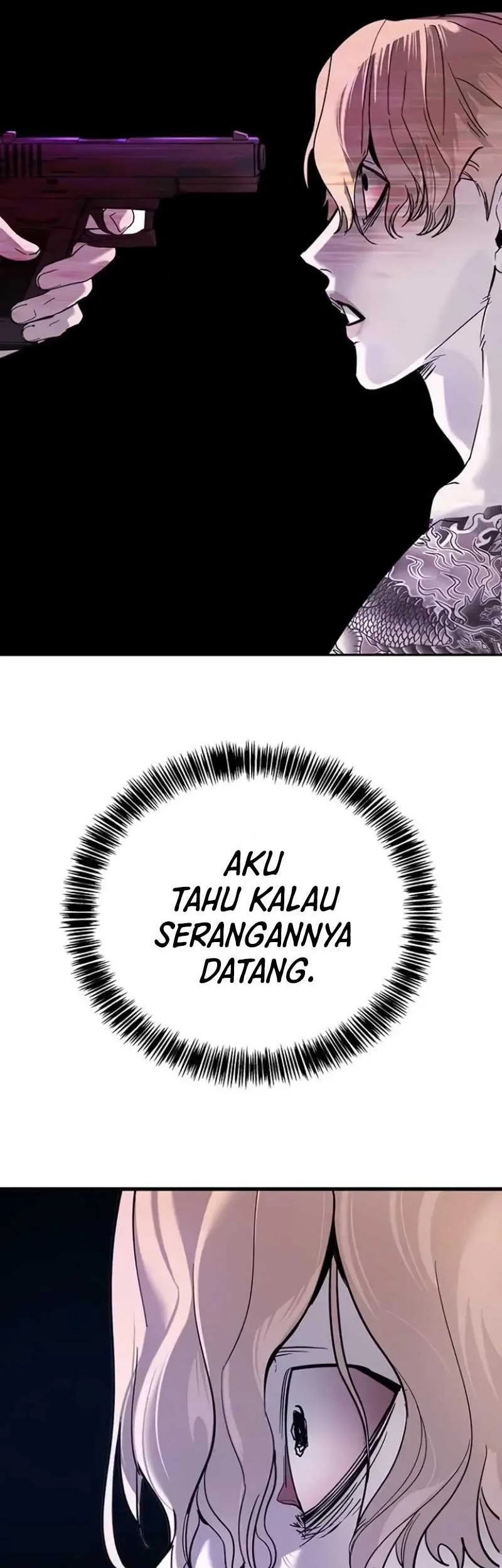 Halaman 70