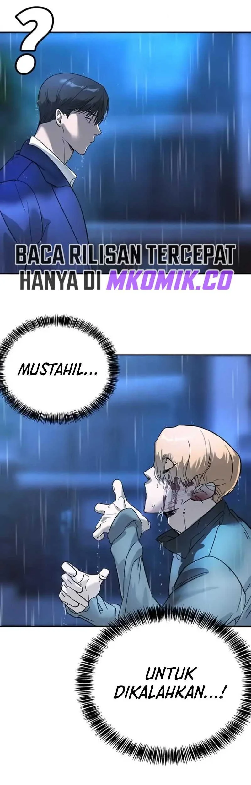 Halaman 80