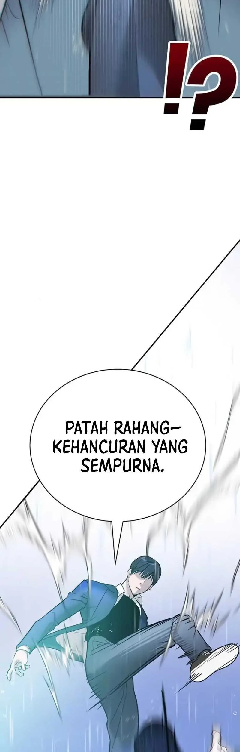 Halaman 82