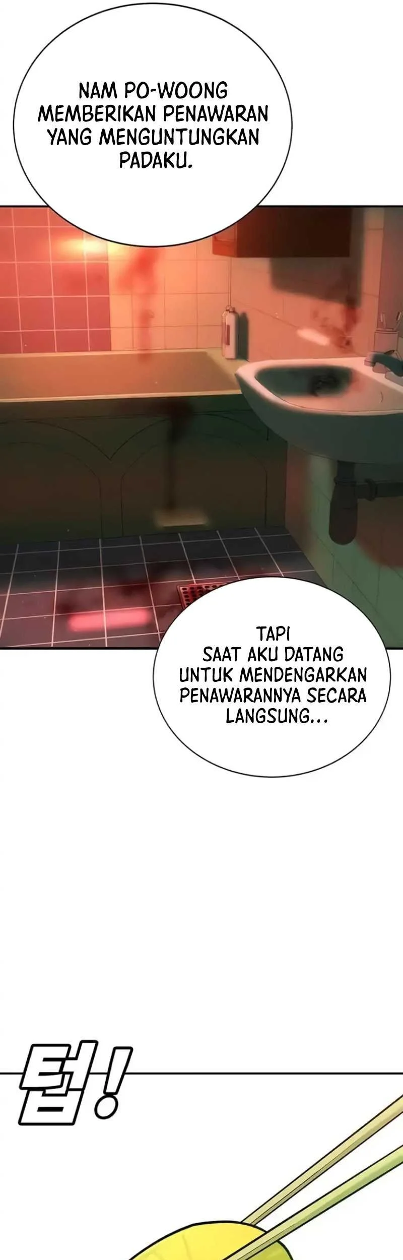 Halaman 97