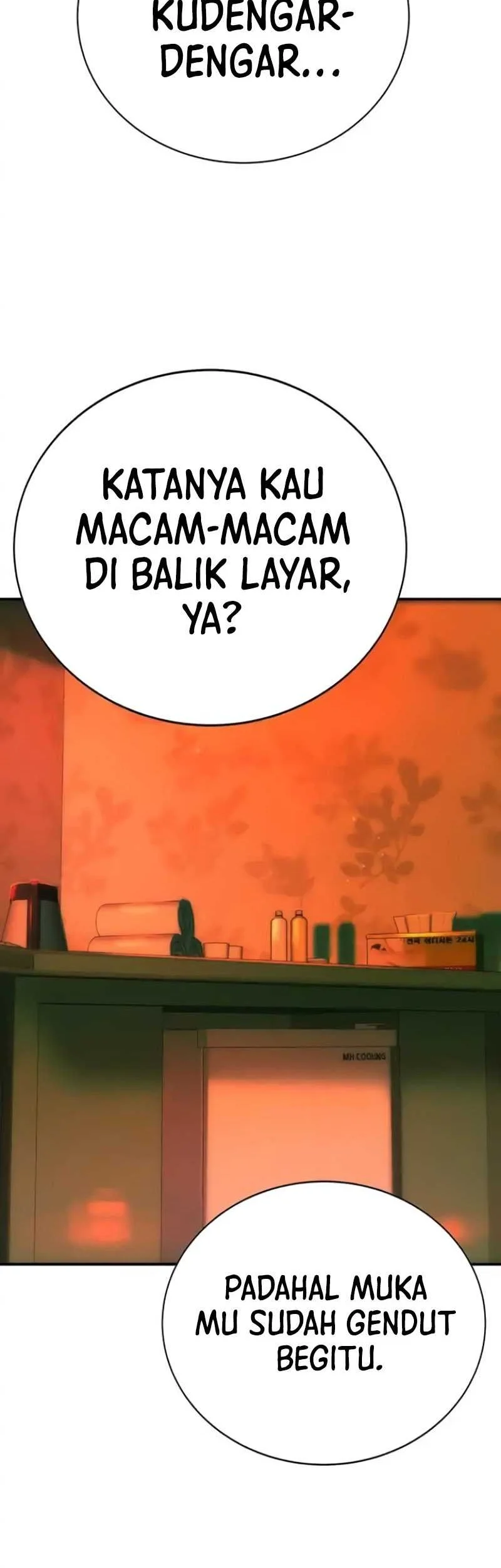 Halaman 100