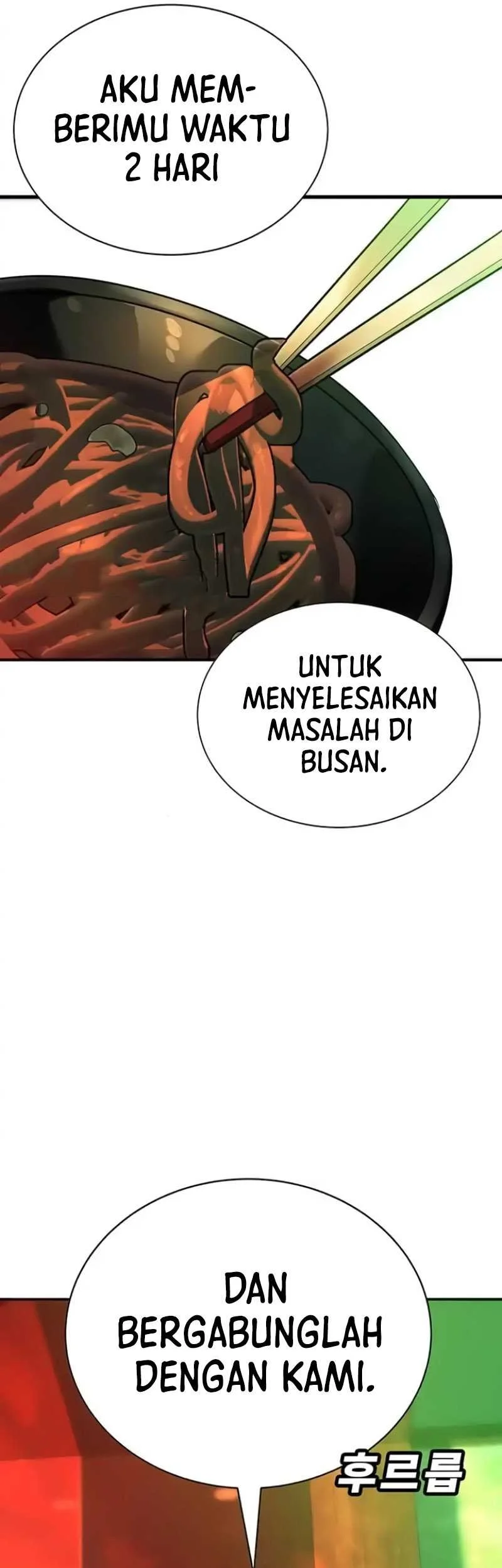 Halaman 105