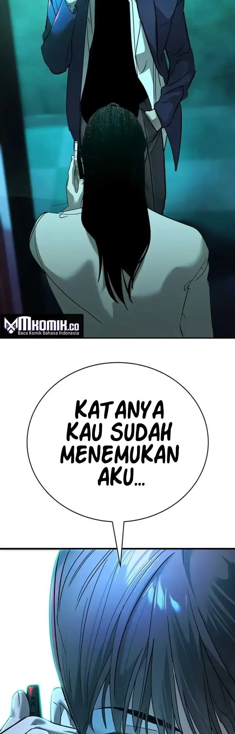 Halaman 122