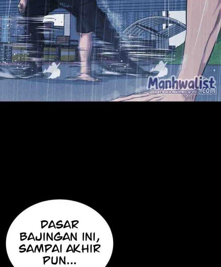 Halaman 126