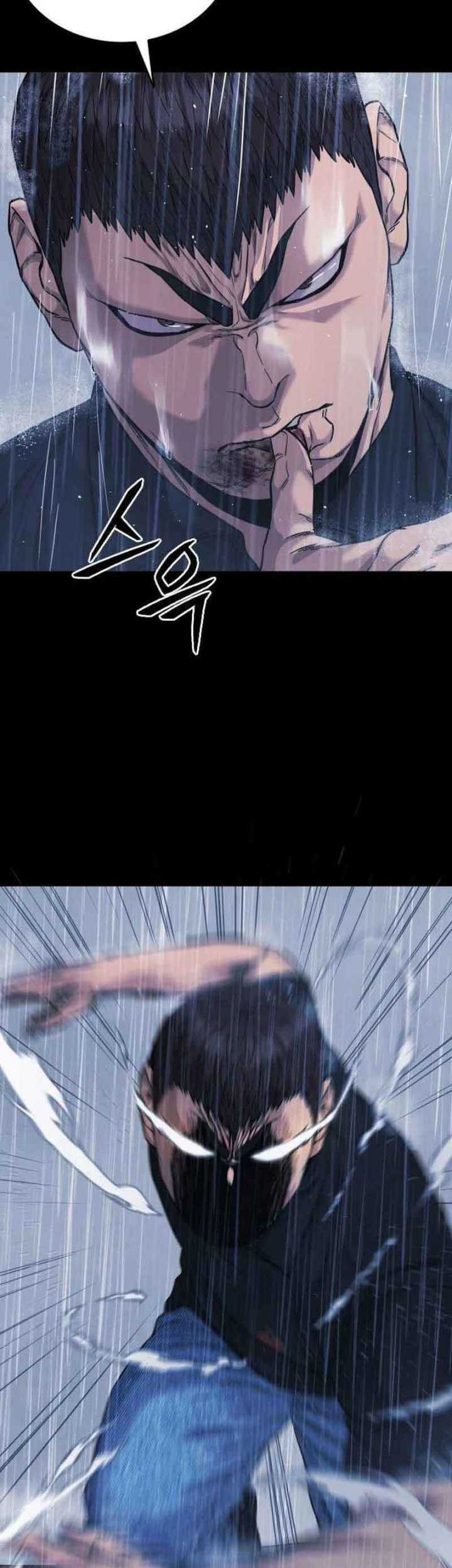 Halaman 127