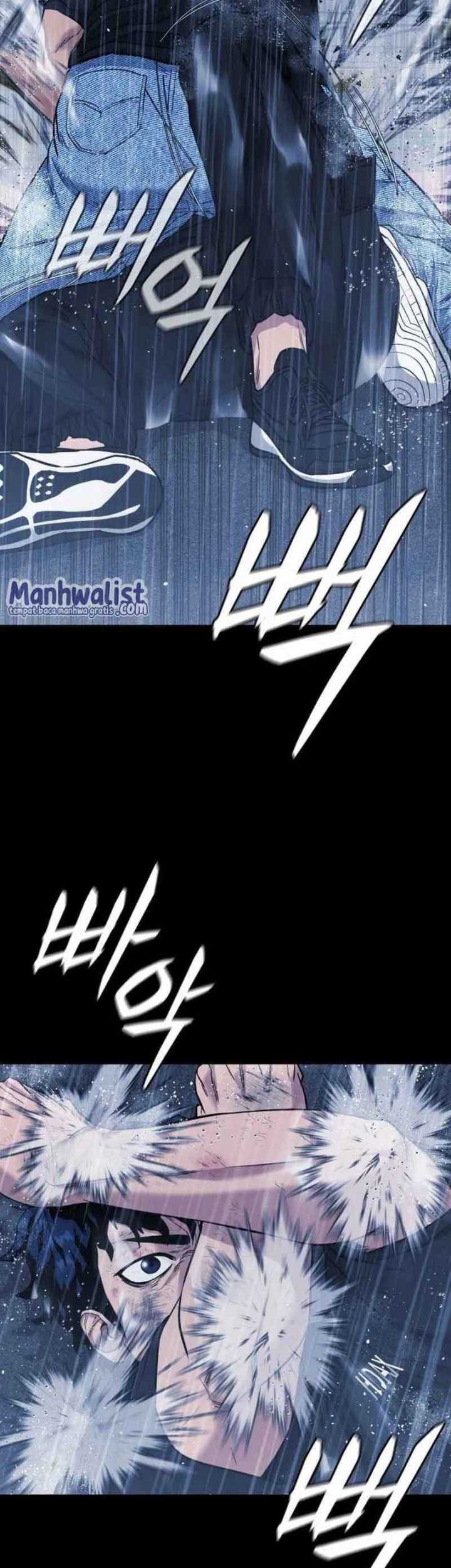 Halaman 137