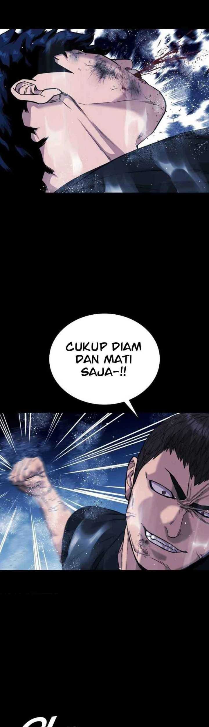 Halaman 141