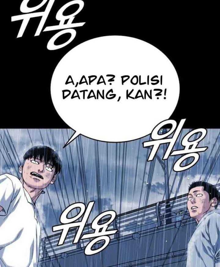 Halaman 142