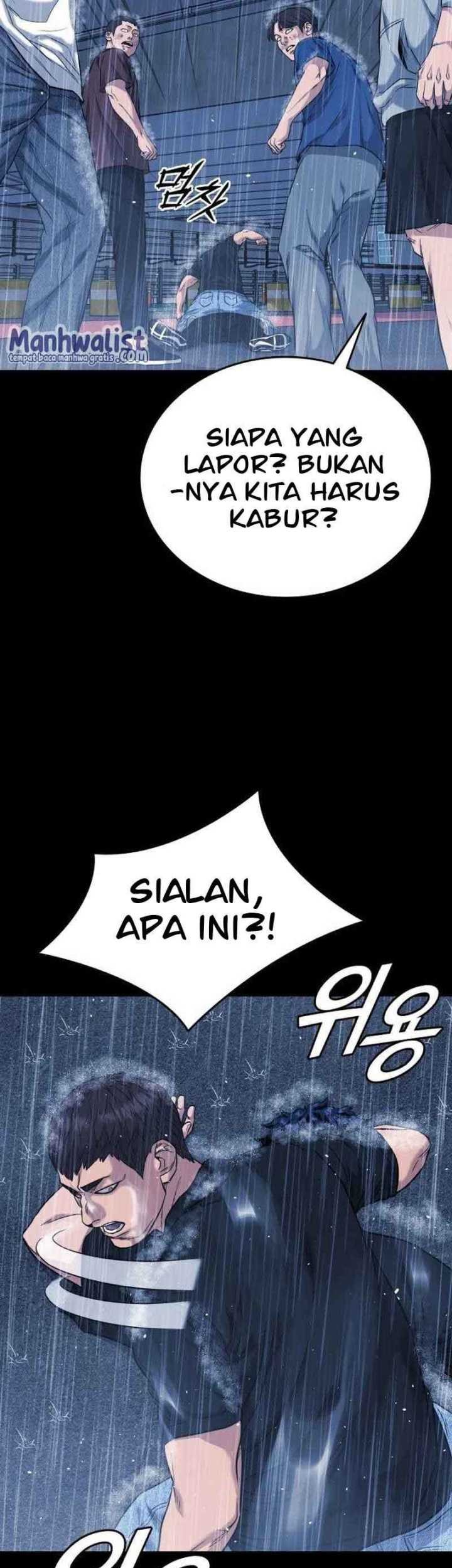 Halaman 143