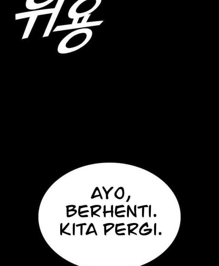 Halaman 144