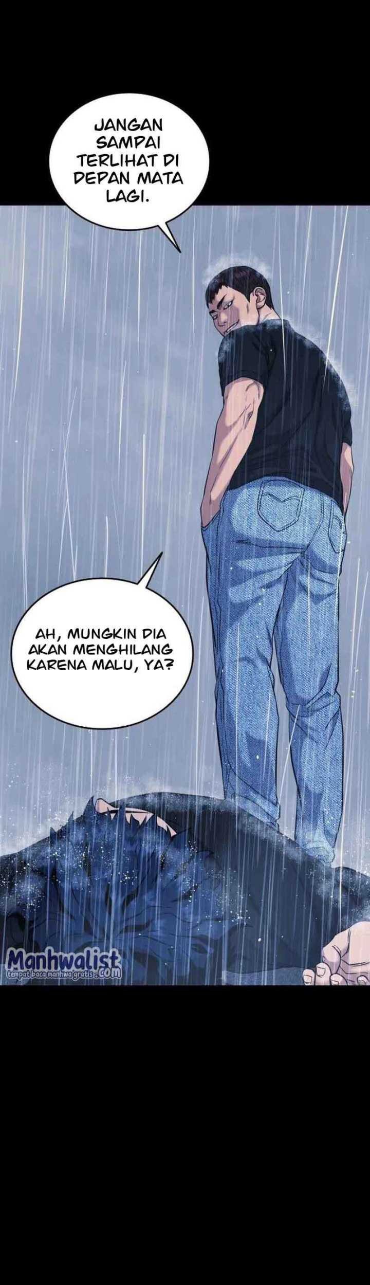 Halaman 147