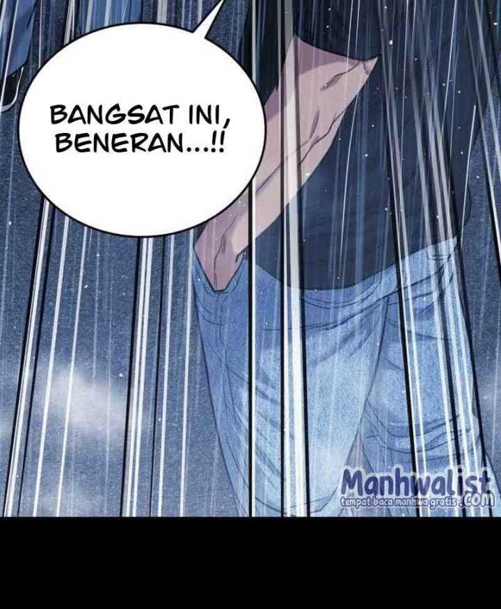 Halaman 150
