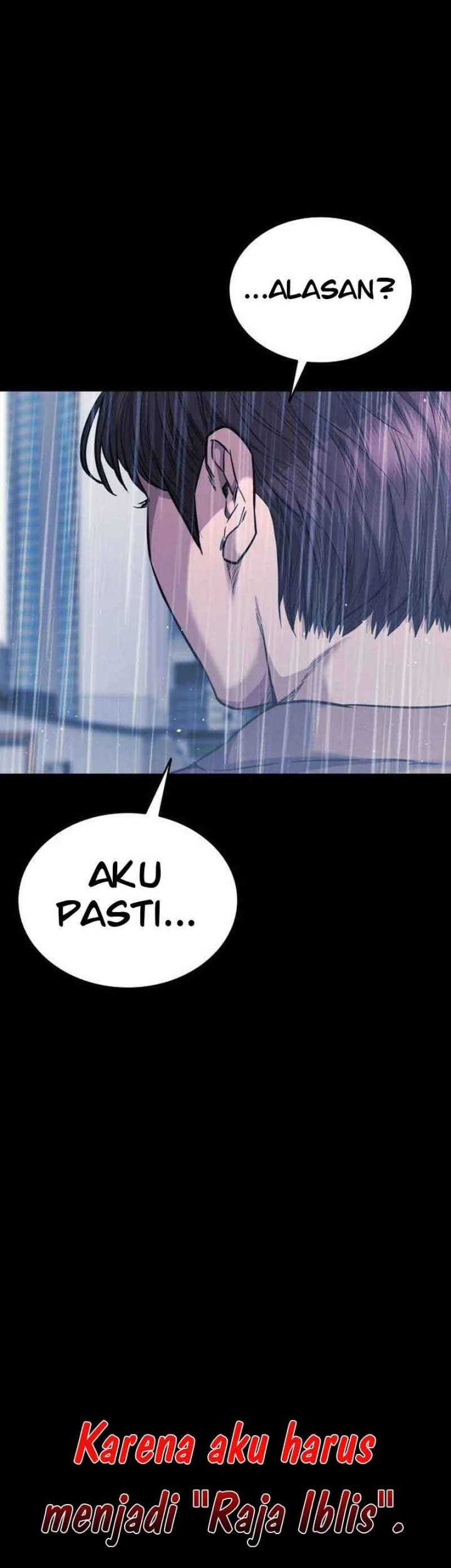 Halaman 153