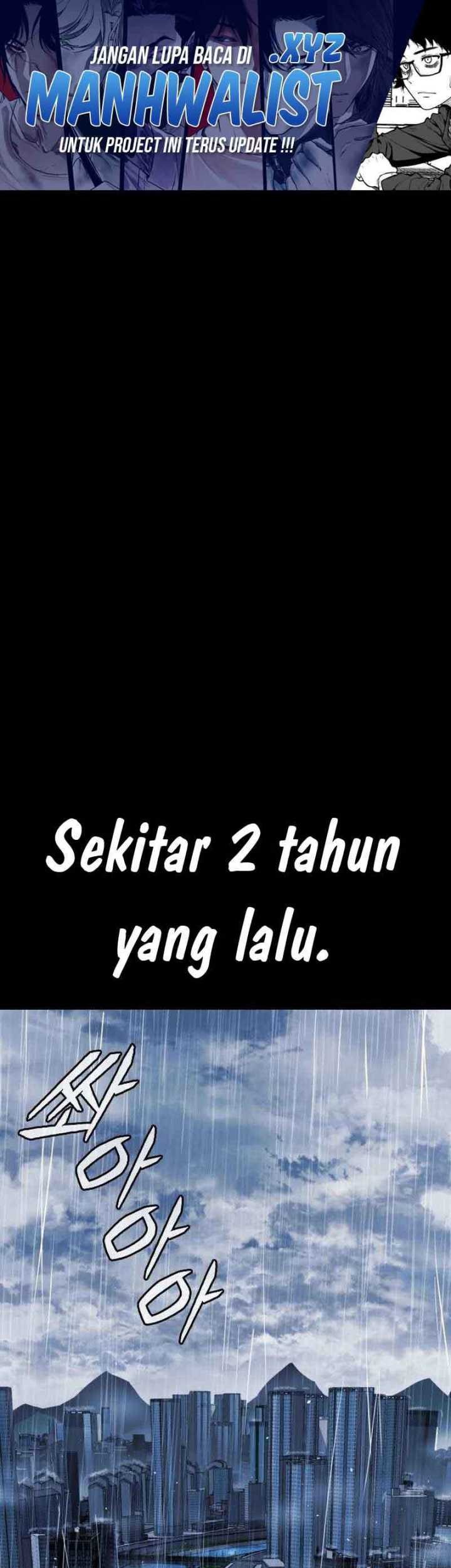 Halaman 103