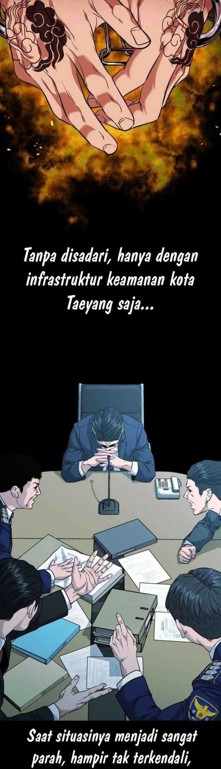 Halaman 161