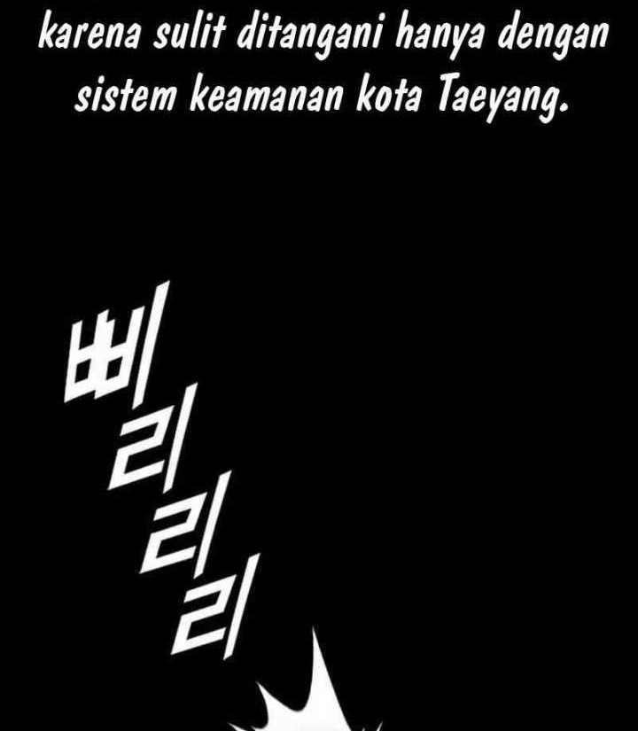 Halaman 162