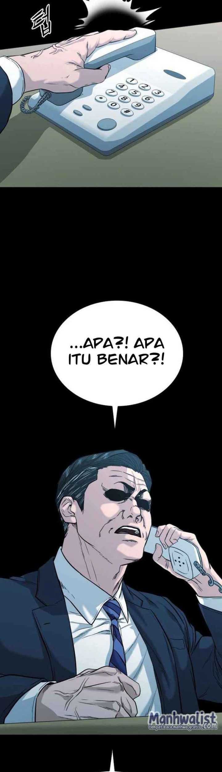 Halaman 163