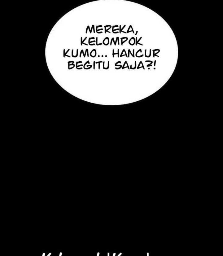Halaman 164