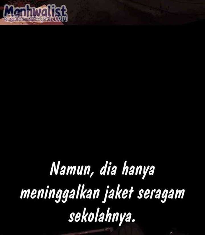 Halaman 166