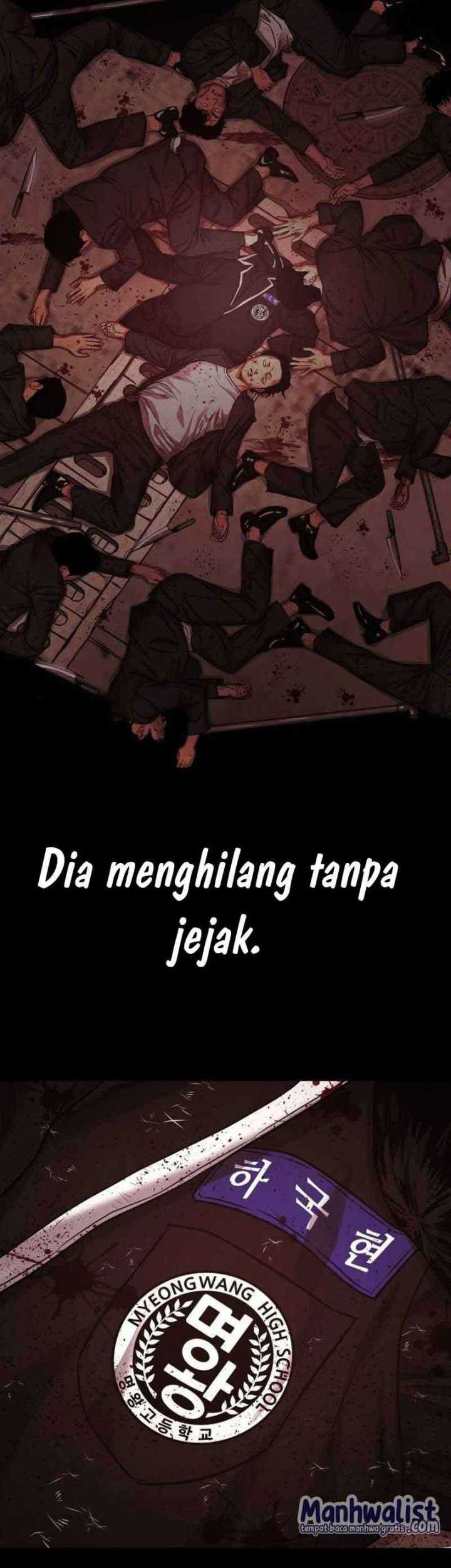 Halaman 167