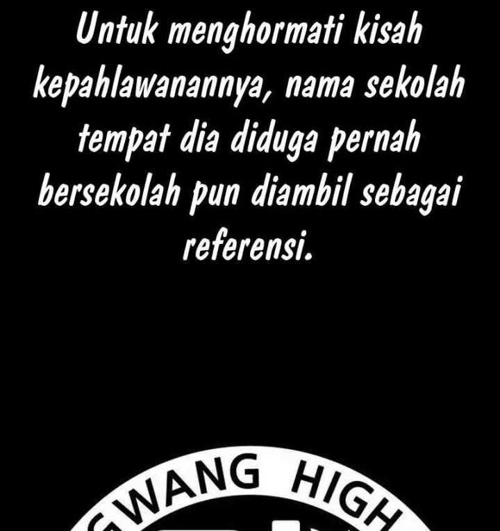 Halaman 168