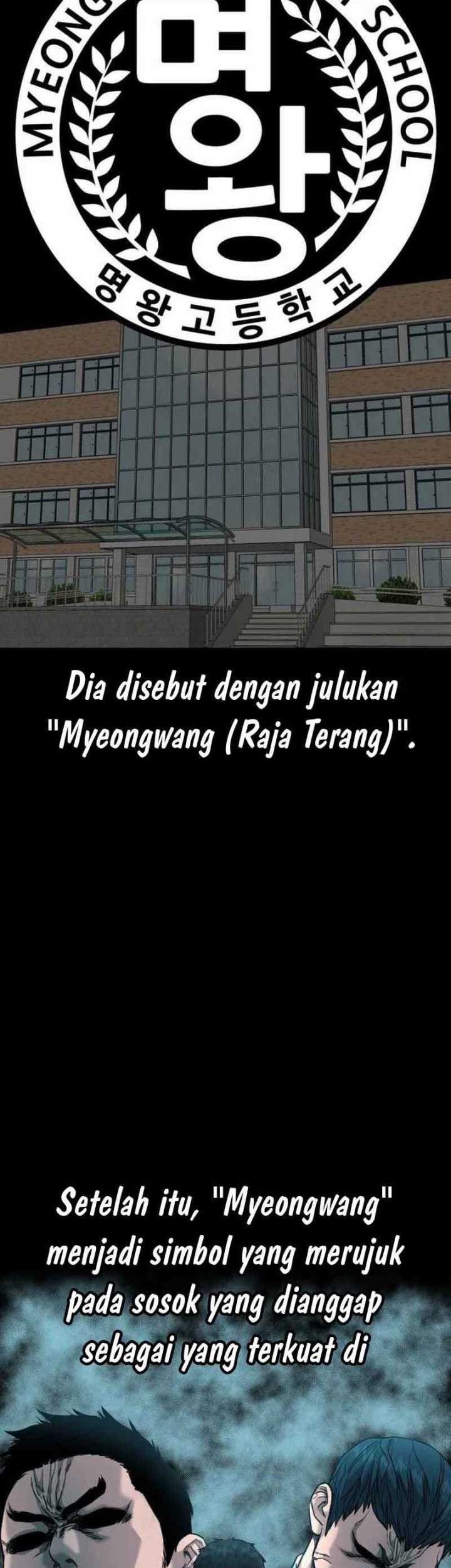 Halaman 169