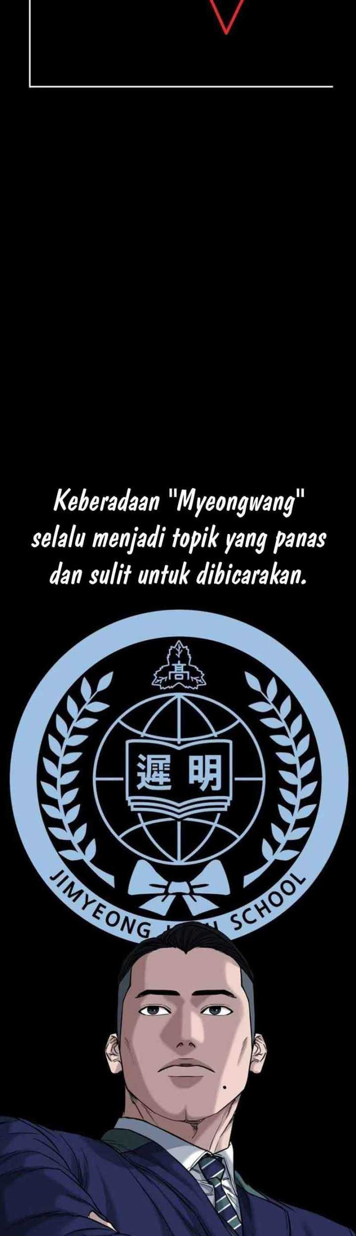 Halaman 173