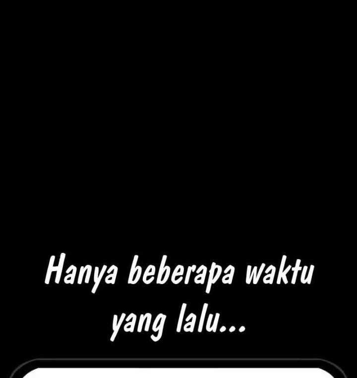 Halaman 176