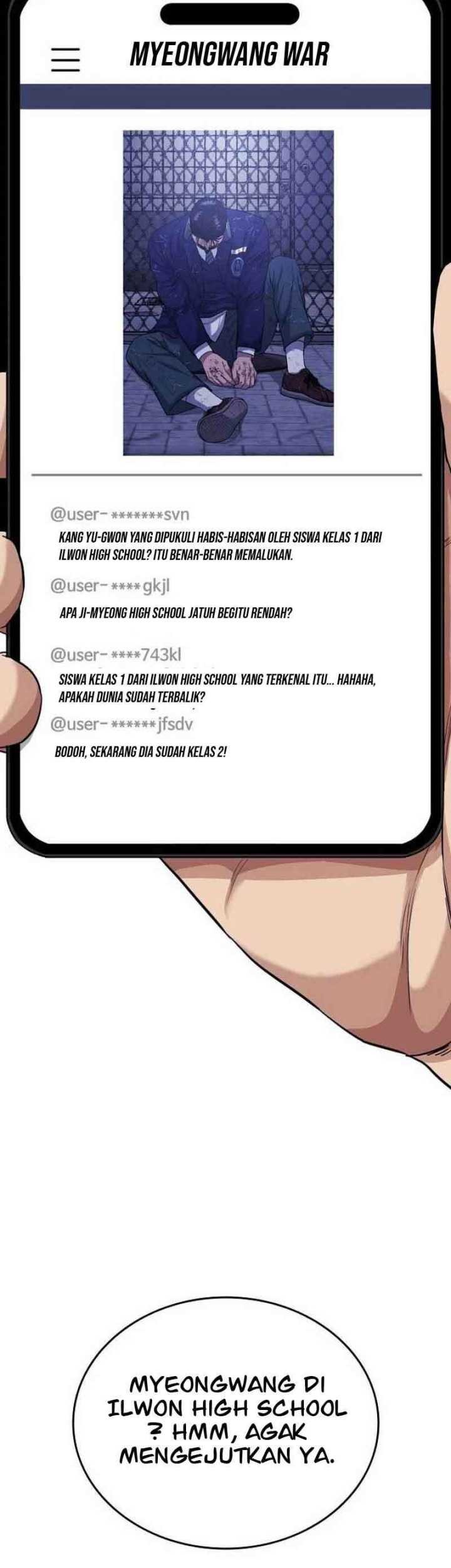 Halaman 177