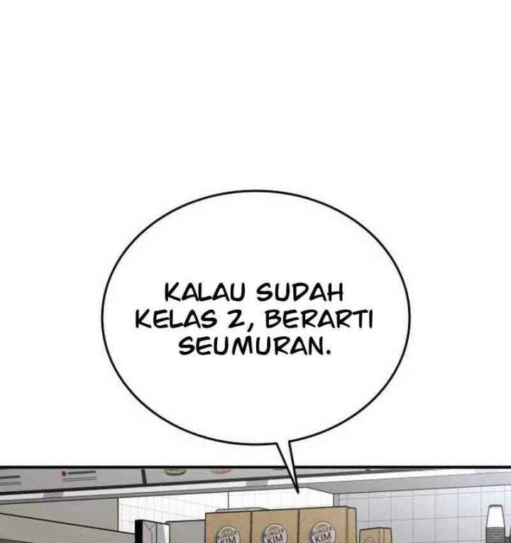 Halaman 178