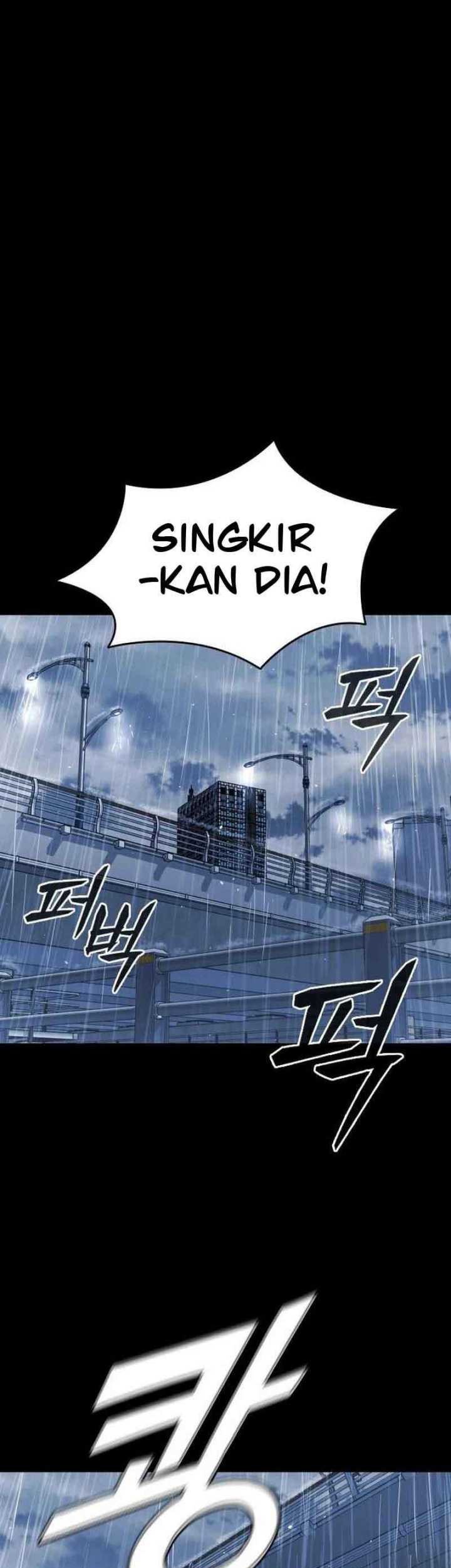 Halaman 105
