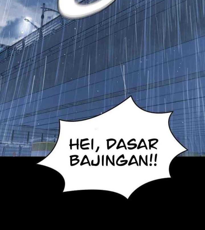 Halaman 106