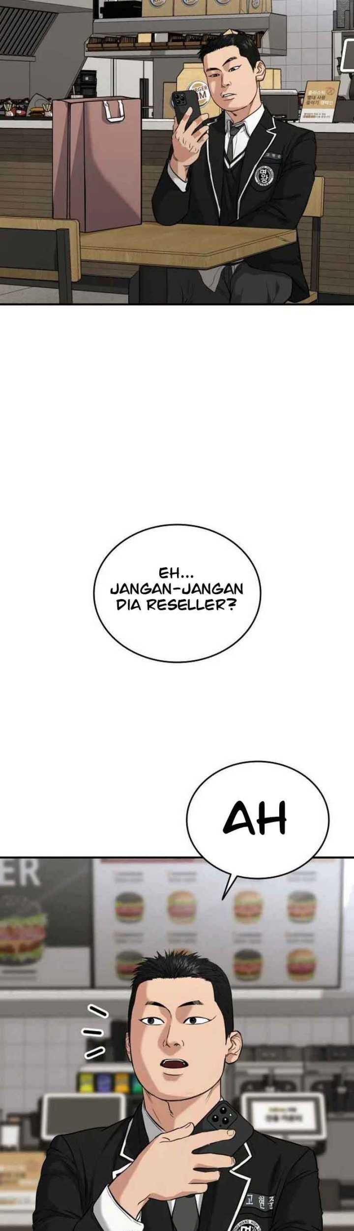 Halaman 179