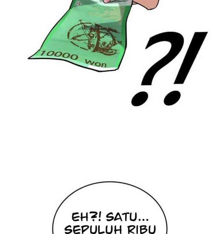 Halaman 192