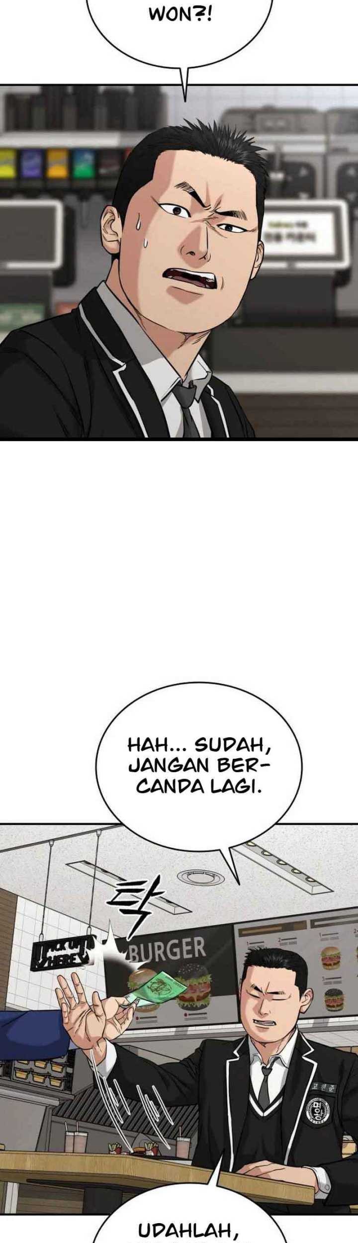 Halaman 193