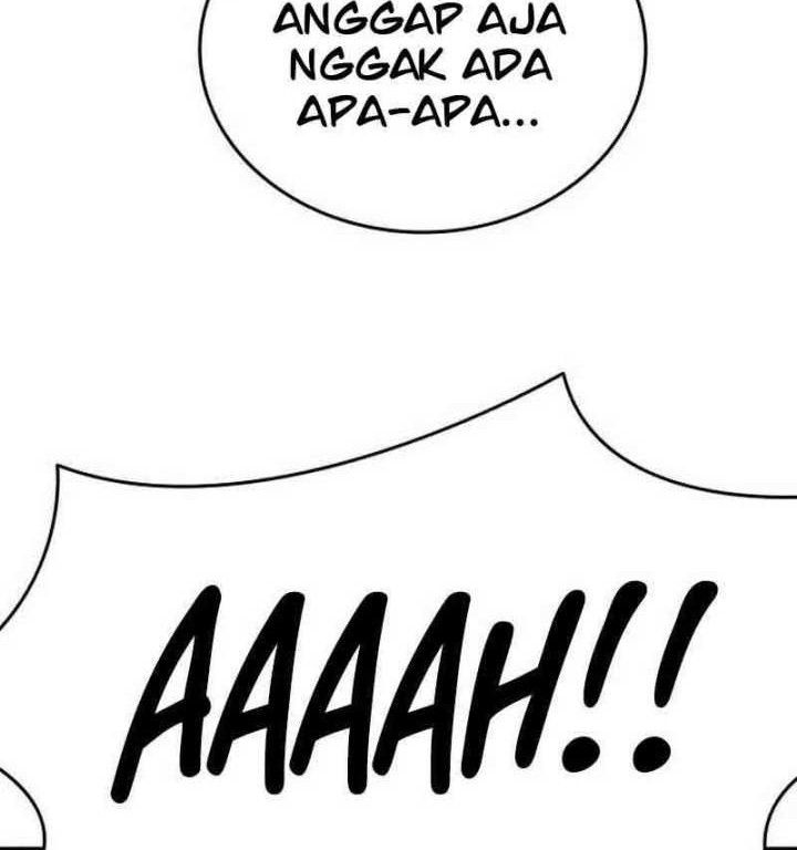 Halaman 194