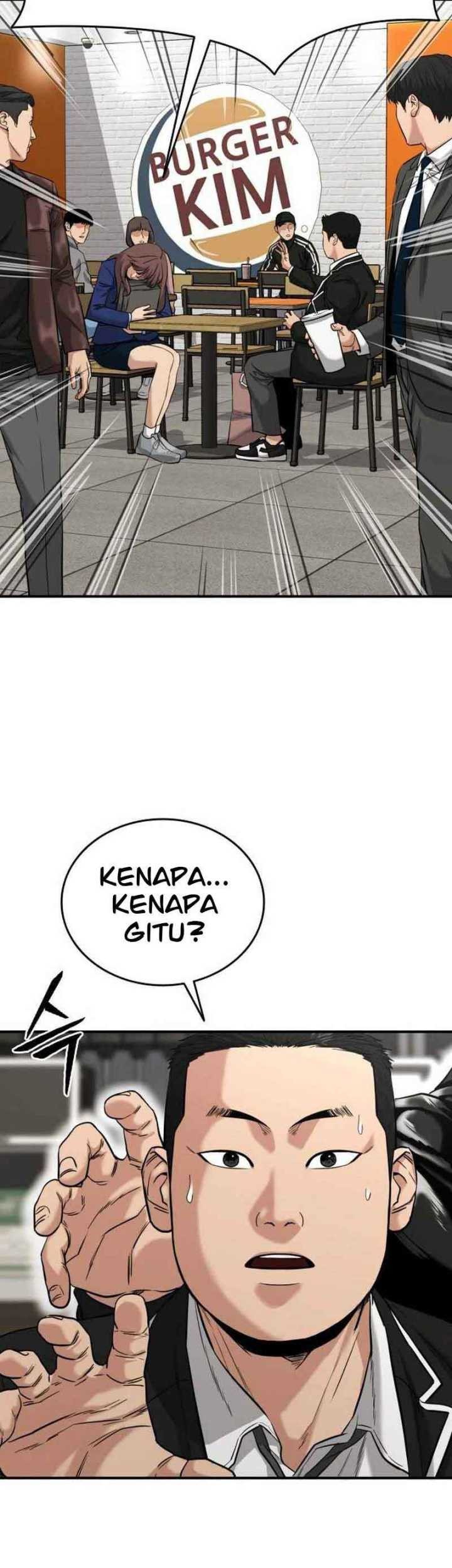 Halaman 195