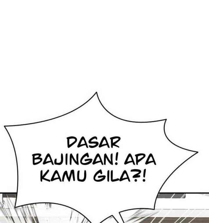 Halaman 196
