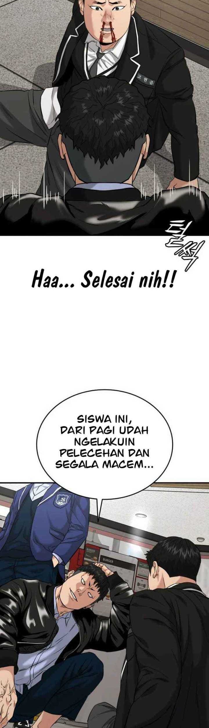 Halaman 200
