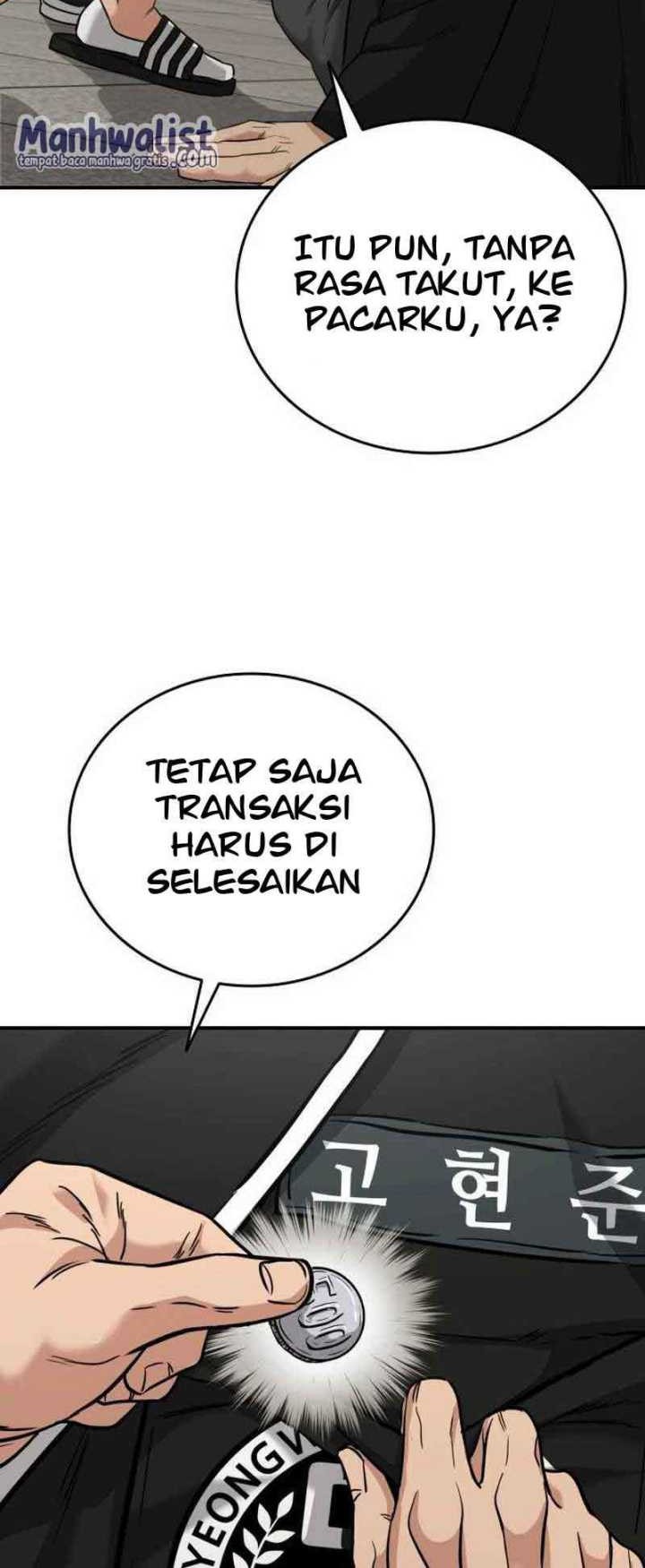 Halaman 201