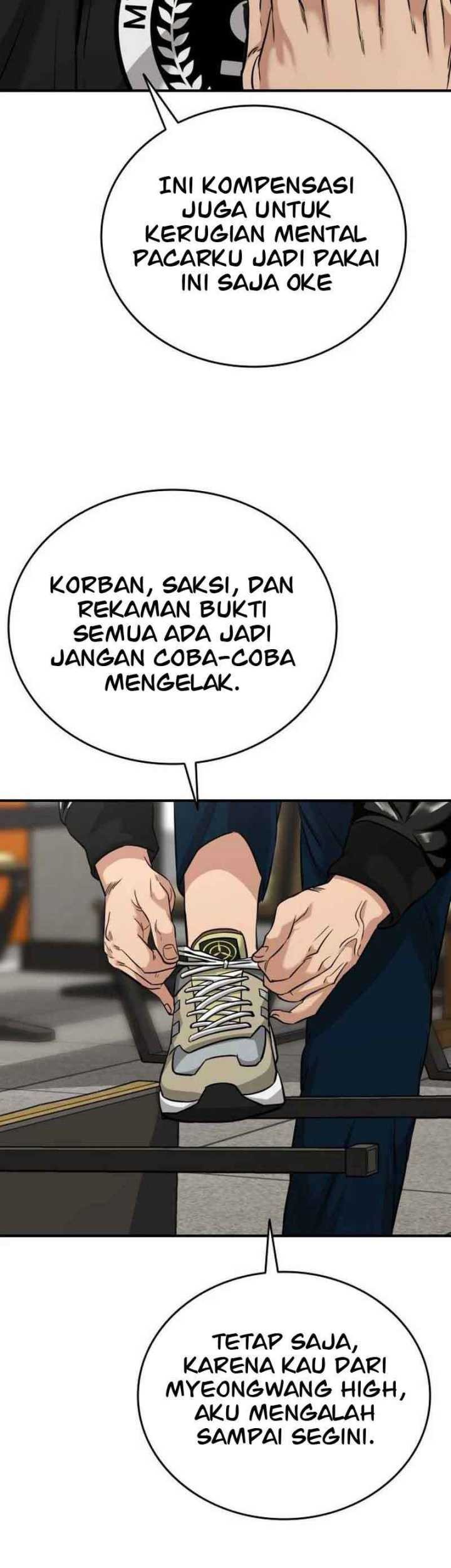 Halaman 202