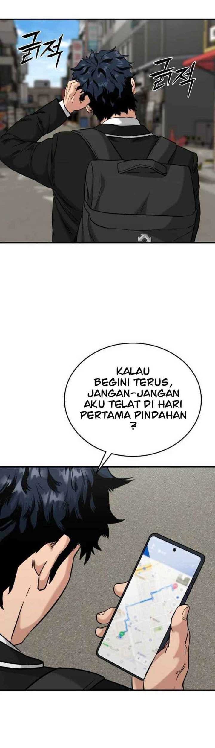 Halaman 206