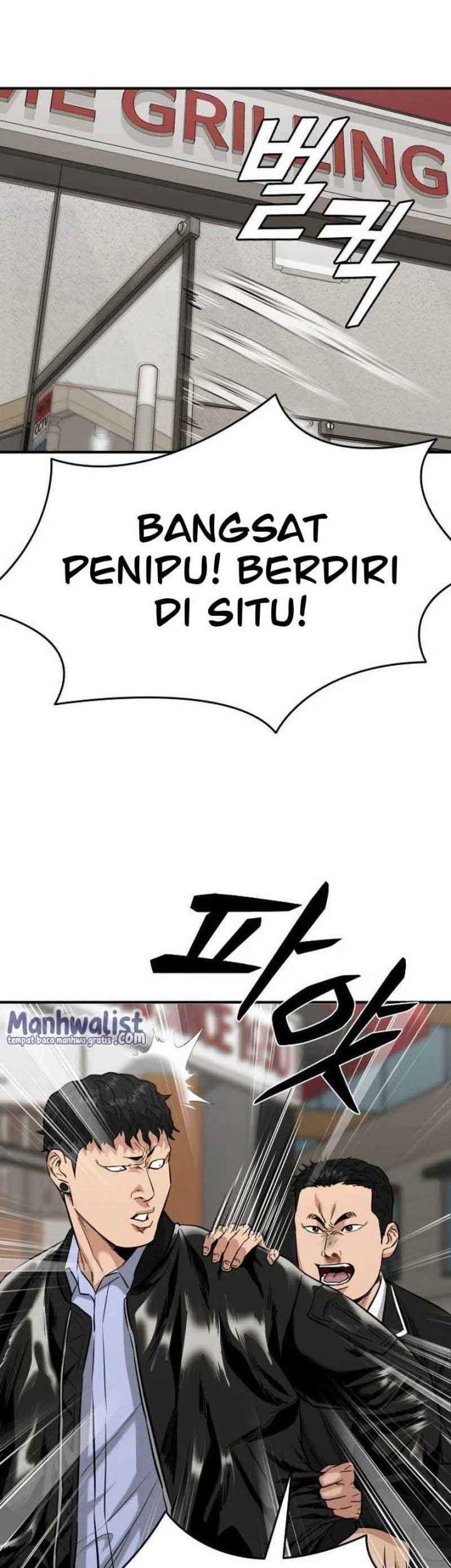 Halaman 211