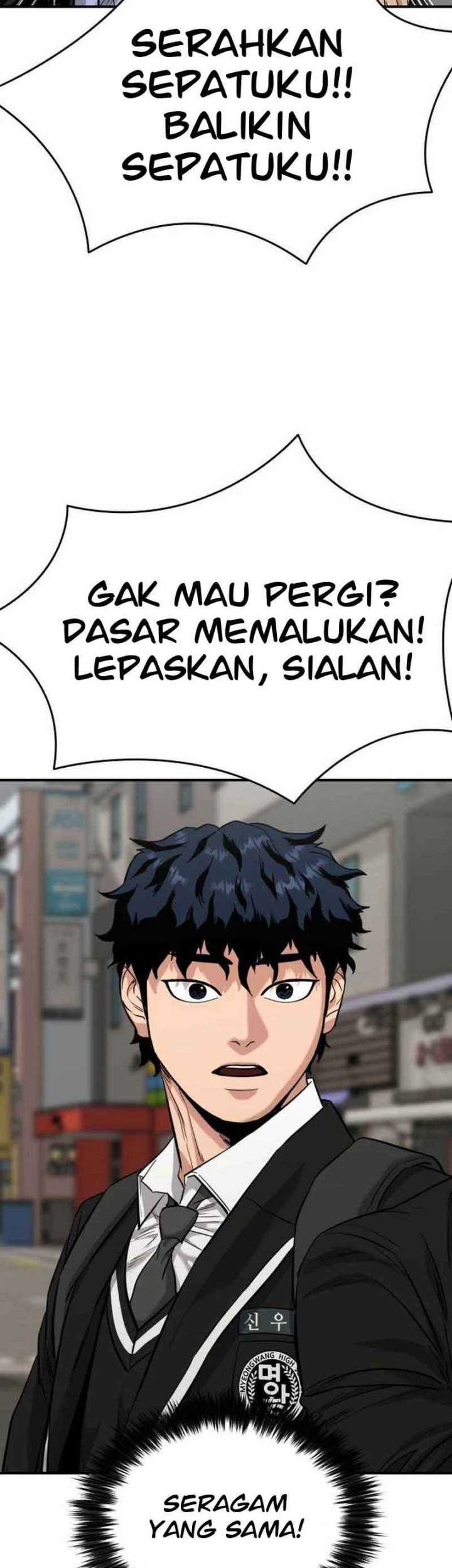 Halaman 212