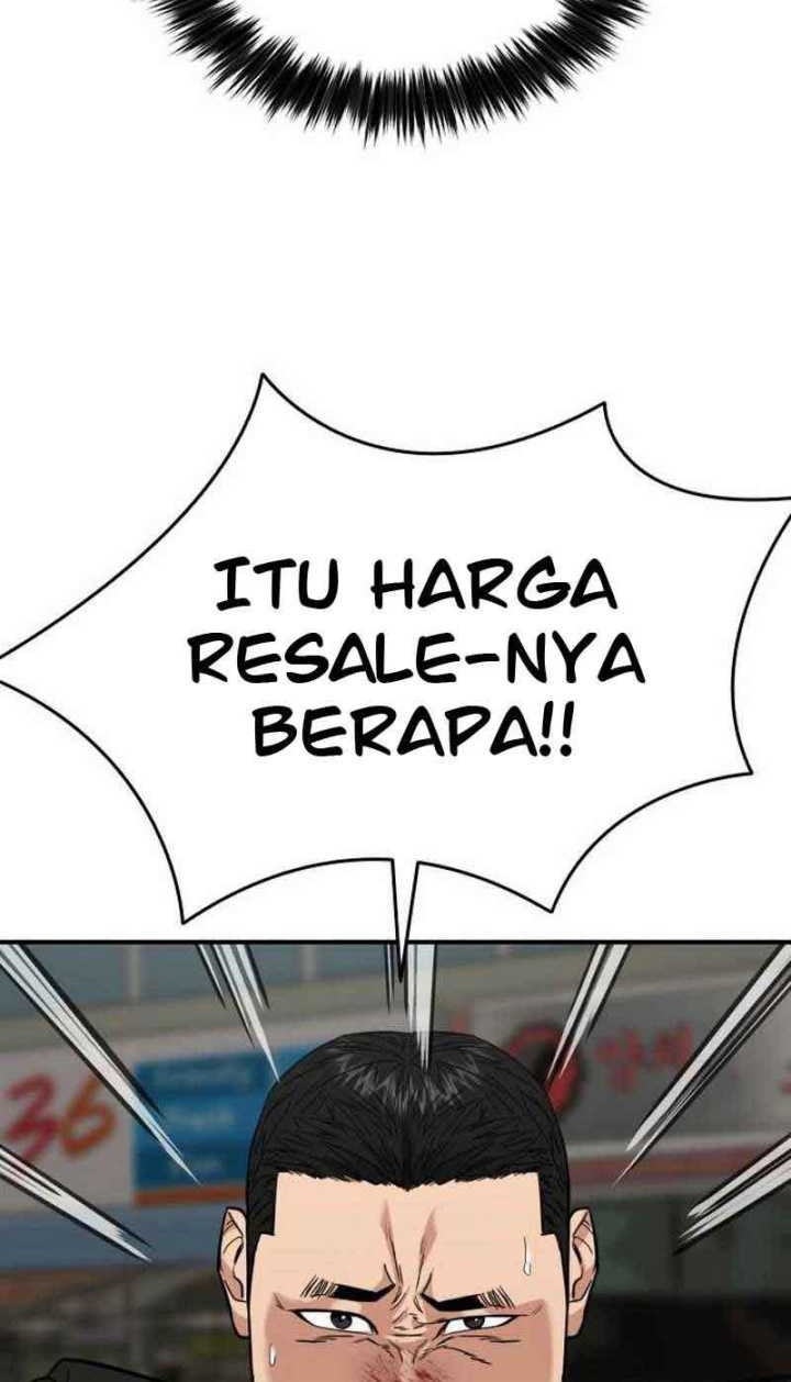 Halaman 213
