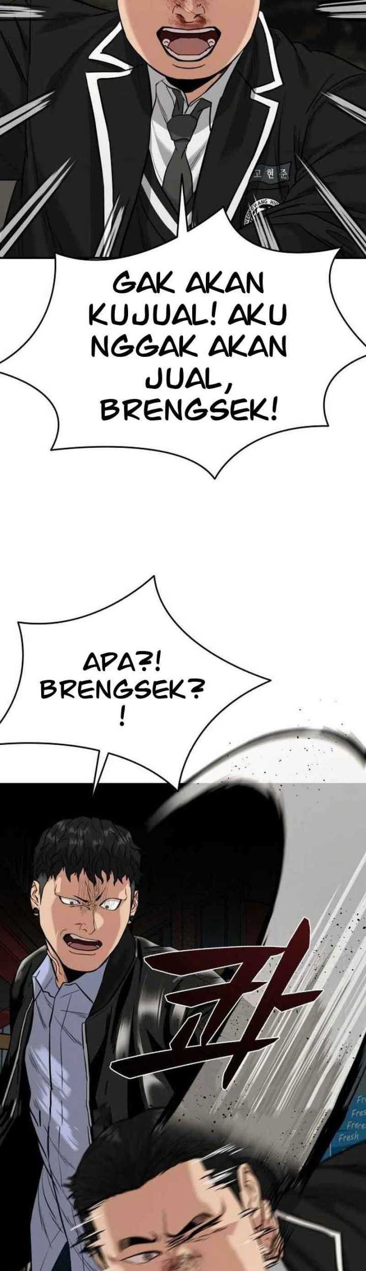 Halaman 214