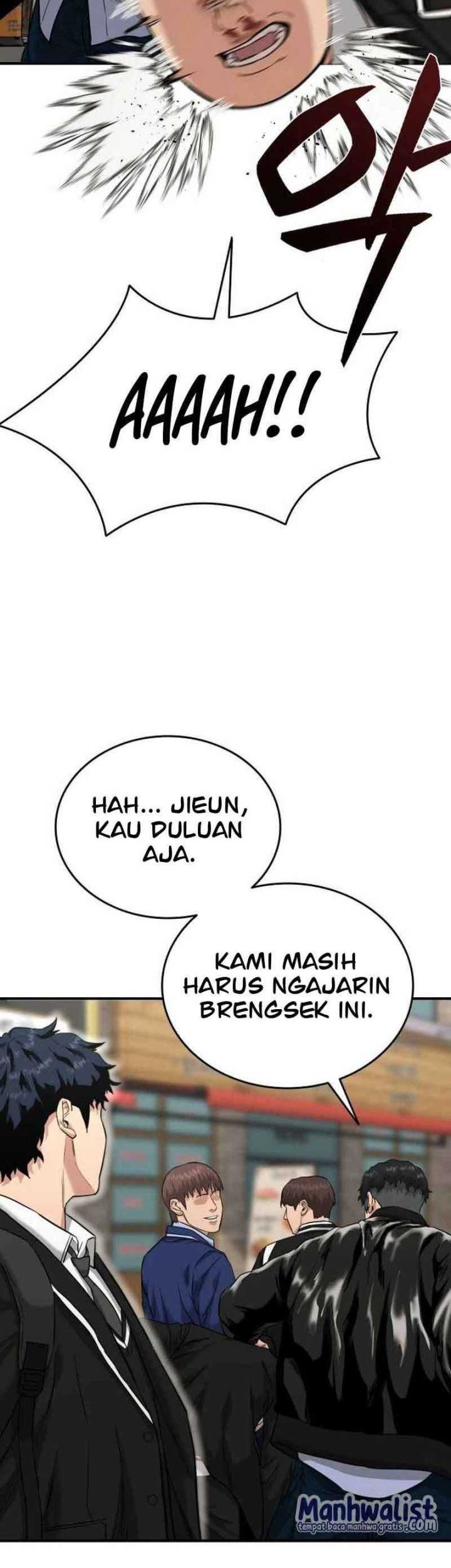 Halaman 215